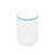 Ubiquiti UniFi Dream Machine Wireless router 4-port UDM