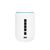 Ubiquiti UniFi Dream Machine Wireless router 4-port UDM