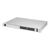 Ubiquiti UniFi Switch USW-Pro-24-POE USW-PRO-24-POE