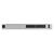 Ubiquiti UniFi Switch USW-Pro-24-POE USW-PRO-24-POE