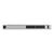 Ubiquiti UniFi Switch USW-Pro-24-POE USW-PRO-24-POE