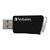 Verbatim Store 'n' Click USB flash drive 32 GB USB 49307