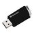 Verbatim Store 'n' Click USB flash drive 32 GB USB 49307