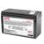 APC Replacement Battery Cartridge 110 UPS APCRBC110