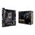 ASUS TUF GAMING B460-PLUS Motherboard ATX 90MB13N0-M0EAY0