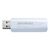 AVerMedia AVerTV Volar HD 2 Digital TV tuner 61TD1100A0AB