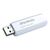 AVerMedia AVerTV Volar HD 2 Digital TV tuner 61TD1100A0AB