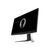 Alienware 27 Gaming Monitor AW2720HF LED GAME-AW2720HF