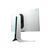 Alienware 27 Gaming Monitor AW2720HF LED GAME-AW2720HF