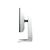 Alienware 27 Gaming Monitor AW2720HF LED GAME-AW2720HF
