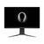 Alienware 27 Gaming Monitor AW2720HF LED GAME-AW2720HF