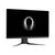 Alienware 27 Gaming Monitor AW2720HF LED GAME-AW2720HF