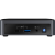 Intel Next Unit of Computing Kit 10 Performance