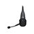 BlueParrott B350-XT Headset on-ear Bluetooth 204260