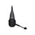 BlueParrott B350-XT Headset on-ear Bluetooth 204260