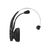 BlueParrott B350-XT Headset on-ear Bluetooth 204260