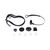 BlueParrott Wearing Style Kit Accessory kit  204209