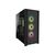 CORSAIR iCUE 5000X RGB ATX no psu CC-9011212-WW