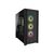 CORSAIR iCUE 5000X RGB ATX no psu CC-9011212-WW