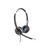 Cisco 532 Wired Dual Headset on-ear CP-HS-W-532-USBA=