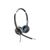 Cisco 532 Wired Dual Headset on-ear CP-HS-W-532-USBA=