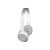 Cisco Headset 730 Headset on-ear HS-WL-730-BUNAS-P