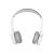 Cisco Headset 730 Headset on-ear HS-WL-730-BUNAS-P