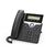 Cisco IP Phone 7811 VoIP phone SIP, SRTP CP-7811-3PCC-K9=