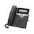 Cisco IP Phone 7811 VoIP phone SIP, SRTP CP-7811-3PCC-K9=