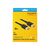 DeLOCK DP-DP 1.4 5m 8K  Black  85663