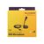 DeLOCK Microphone USB black 65939