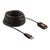 DeLOCK USB active extension cable 5m 82308