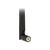 DeLOCK Wi-Fi Antenna 7dBi (5GHz), 4dBi (2.4GHz) OD 88913