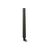 DeLOCK Wi-Fi Antenna 7dBi (5GHz), 4dBi (2.4GHz) OD 88913