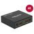 DeLock HDMI Splitter  4K    87701