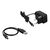 DeLock HDMI Splitter  4K    87701