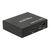DeLock HDMI Splitter  4K    87701