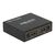 DeLock HDMI Splitter  4K    87701