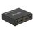DeLock HDMI Splitter  4K    87701