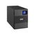 Eaton 5SC 750i UPS AC 230 V 525 Watt 750 VA 5SC750I