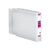 Epson T04B3 XL magenta original ink C13T04B340