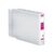 Epson T04B3 XL magenta original ink C13T04B340