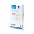 Epson T04C2 L size cyan original ink cartridge C13T04C240