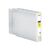 Epson T04C4 L  yellow original ink C13T04C440