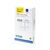 Epson T04C4 L  yellow original ink C13T04C440