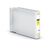 Epson T04C4 L  yellow original ink C13T04C440