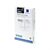 Epson T04c140 L size black original ink C13T04C140