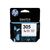 HP 305 4.48 ml colour (cyan, magenta, yellow) 3YM60AE