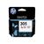 HP 305 4.48 ml colour (cyan, magenta, yellow) 3YM60AE