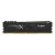 HyperX FURY DDR4 16GB:2x8GB 3600MHz Black HX436C17FB3K216